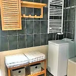 Apartment Ref Cav - Palmes D'or