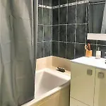 Apartment Ref Cav - Palmes D'or