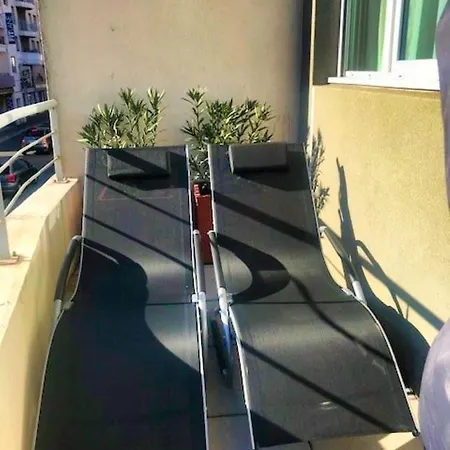 Ref Cav - Palmes D'or