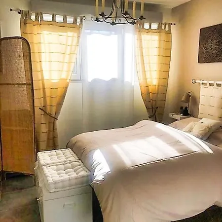 Ref Cav - Palmes D'or Antibes