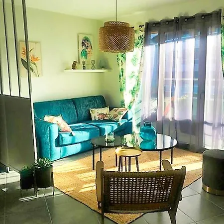 Ref Cav - Palmes D'or Daire