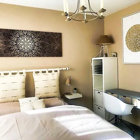 Ref Cav - Palmes D'or Antibes