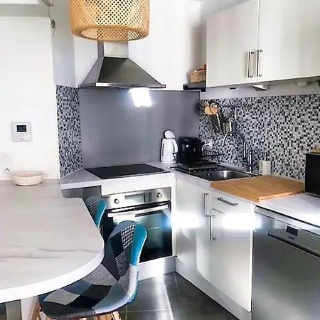 Ref Cav - Palmes D'or