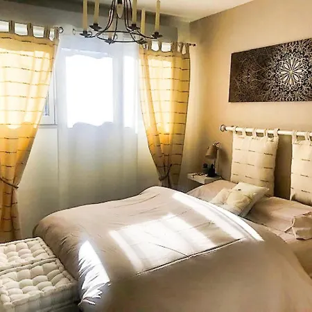 Ref Cav - Palmes D'or *