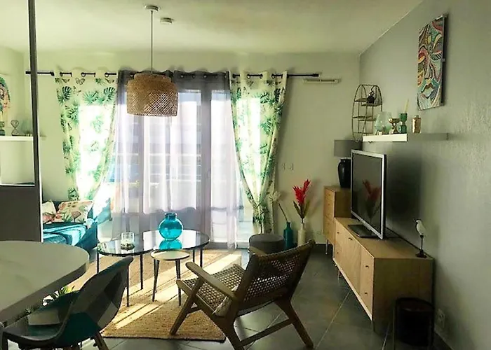 Ref Cav - Palmes D'or *