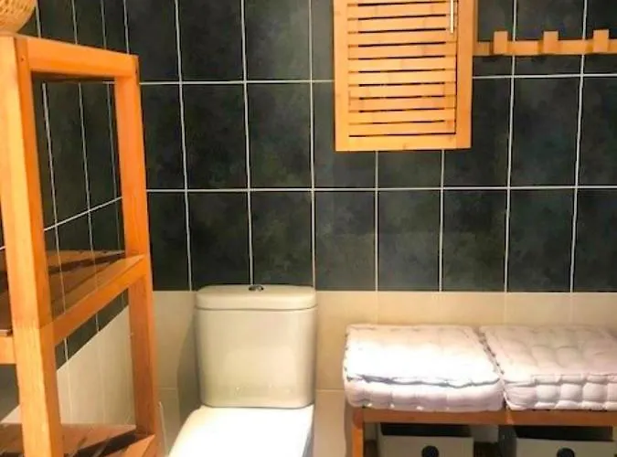 Ref Cav - Palmes D'or *