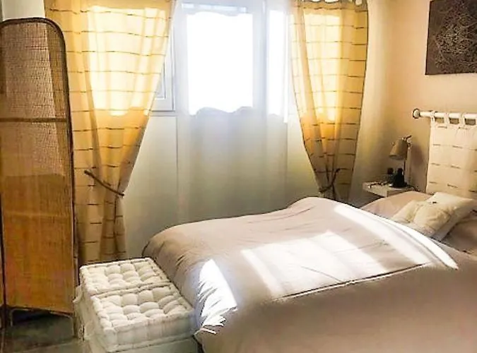 Ref Cav - Palmes D'or Antibes