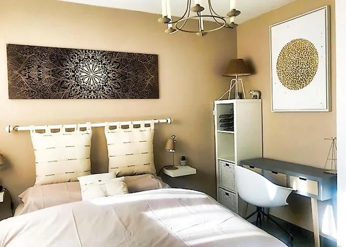 Ref Cav - Palmes D'or 昂蒂布