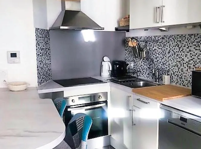 Ref Cav - Palmes D'or