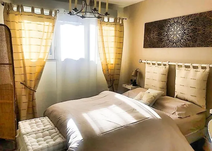 Ref Cav - Palmes D'or *